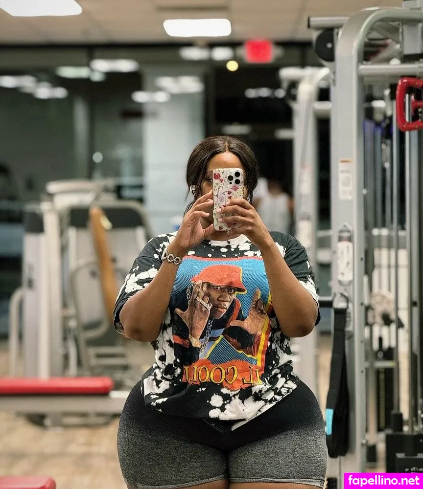 notsothick Nude Leaked OnlyFans Photo #Xp4D5o8XTm