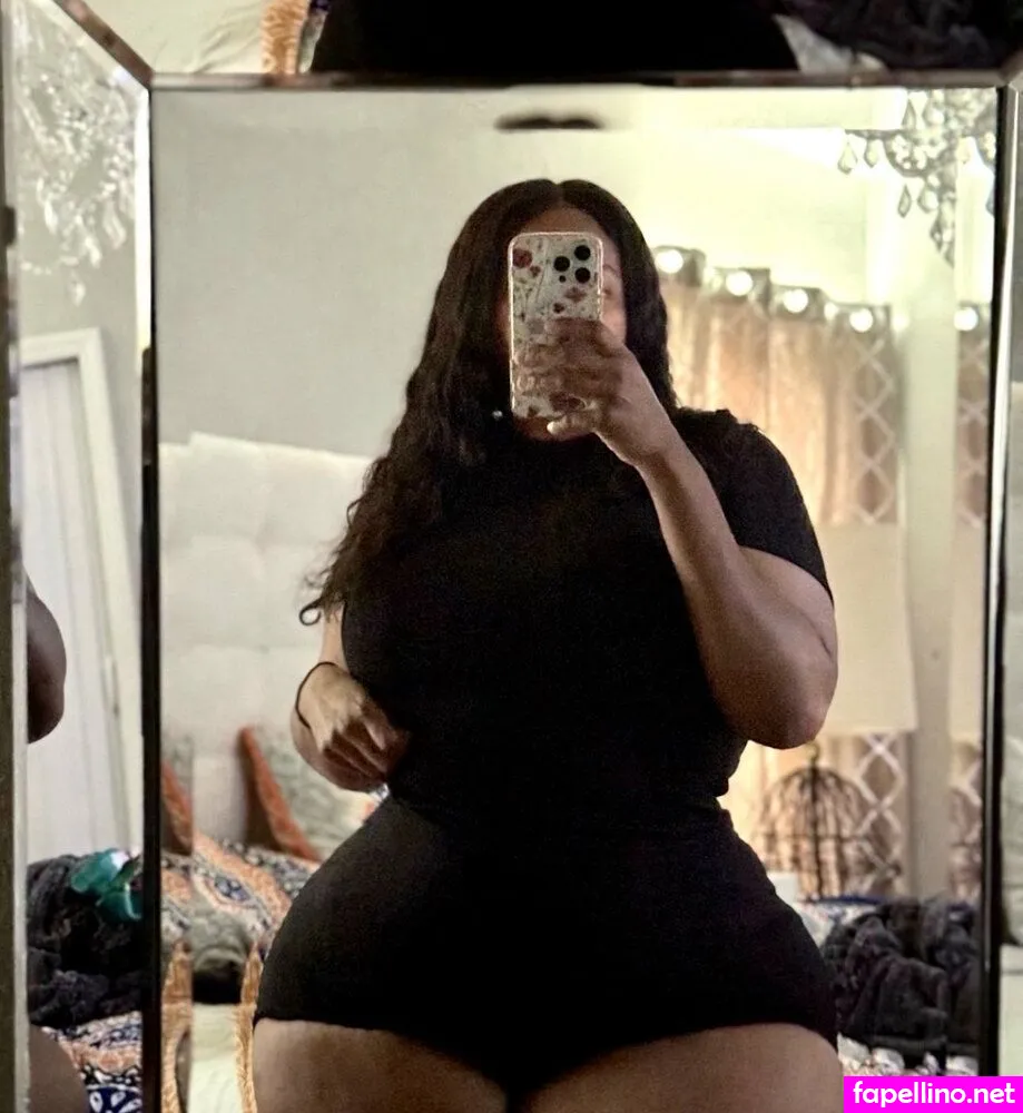 notsothick Nude Leaked OnlyFans Photo #cdVRKfHNPz