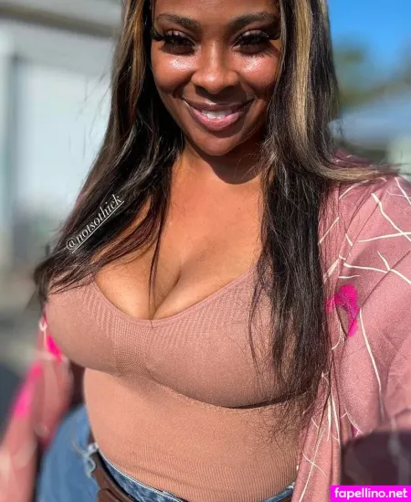 Notsothick OnlyFans Thumbnail #eDDhsCId0t