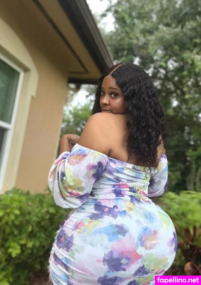 notsothick Nude Leaked OnlyFans Photo #pUOrOydZhO