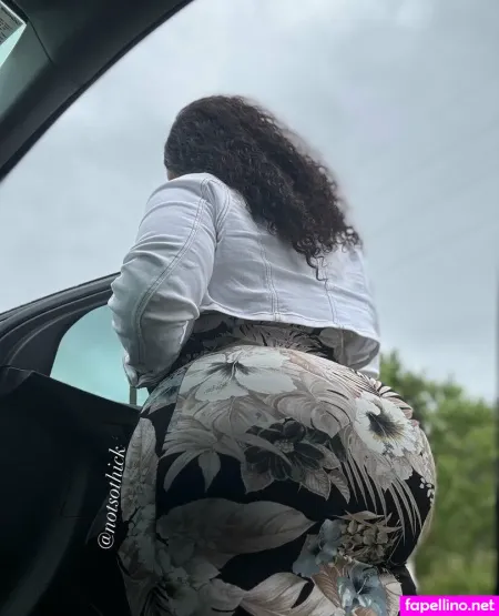 Notsothick OnlyFans Thumbnail #uDp3UUuxRr