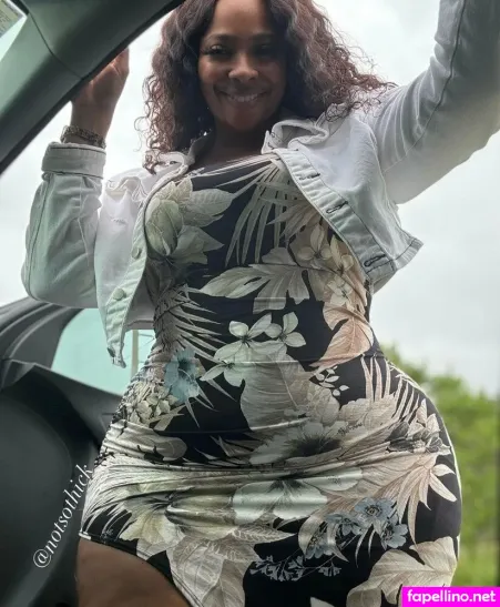 Notsothick OnlyFans Thumbnail #uYI6IhUUUW