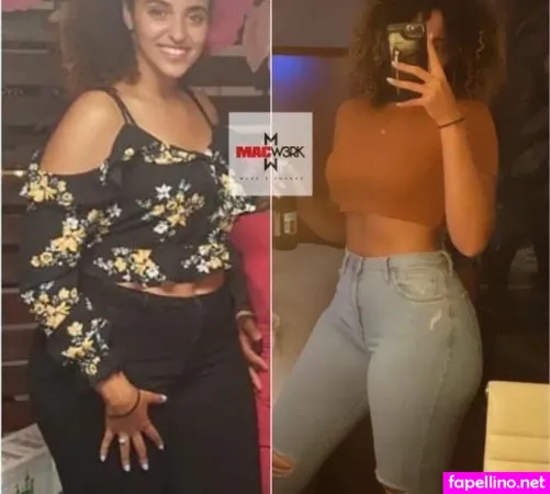 Notsuehaila OnlyFans Thumbnail #5tqFQboYlL