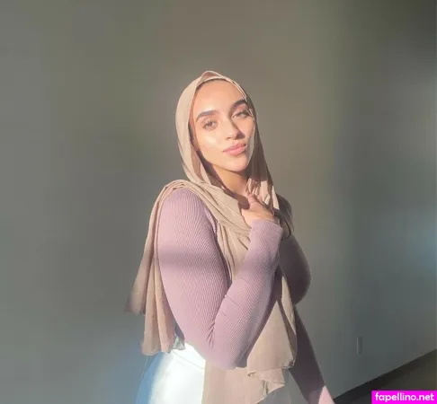 Notsuehaila OnlyFans Thumbnail #LDd9CzWaZW