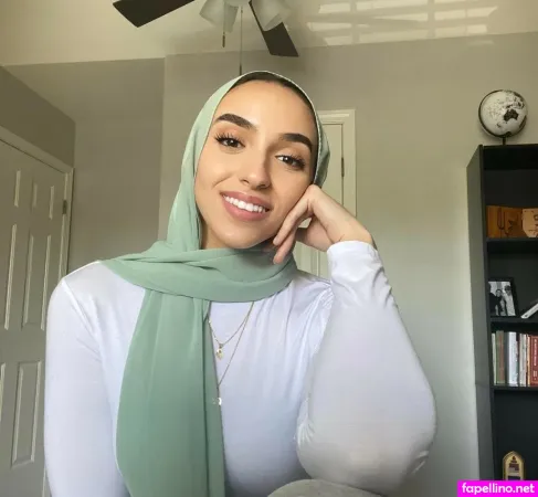 Notsuehaila OnlyFans Thumbnail #Nzgb52Po3I