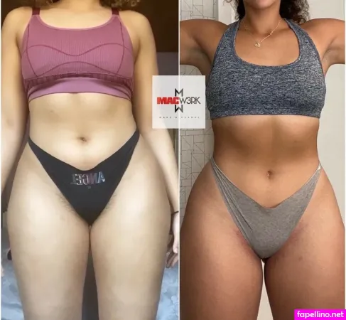 Notsuehaila OnlyFans Thumbnail #STlqOJ1FAm