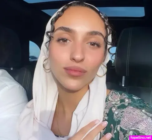 Notsuehaila OnlyFans Thumbnail #T0TCEJDQJS