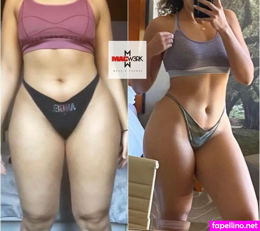 notsuehaila Nude Leaked OnlyFans Photo #VDl0Qg5g5C