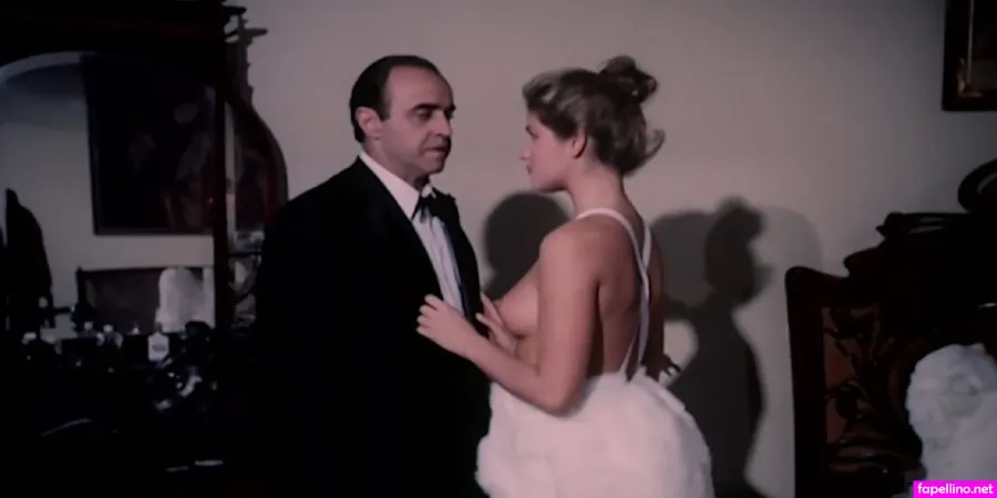 Notsuehaila OnlyFans Thumbnail #gFxkRtZG4s