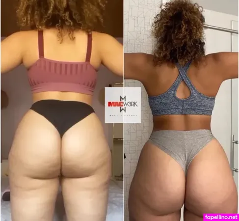 Notsuehaila OnlyFans Thumbnail #ppsy6eqZBE