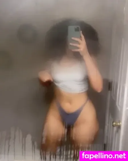 Notsuehaila OnlyFans Thumbnail #thZcZFHFiN