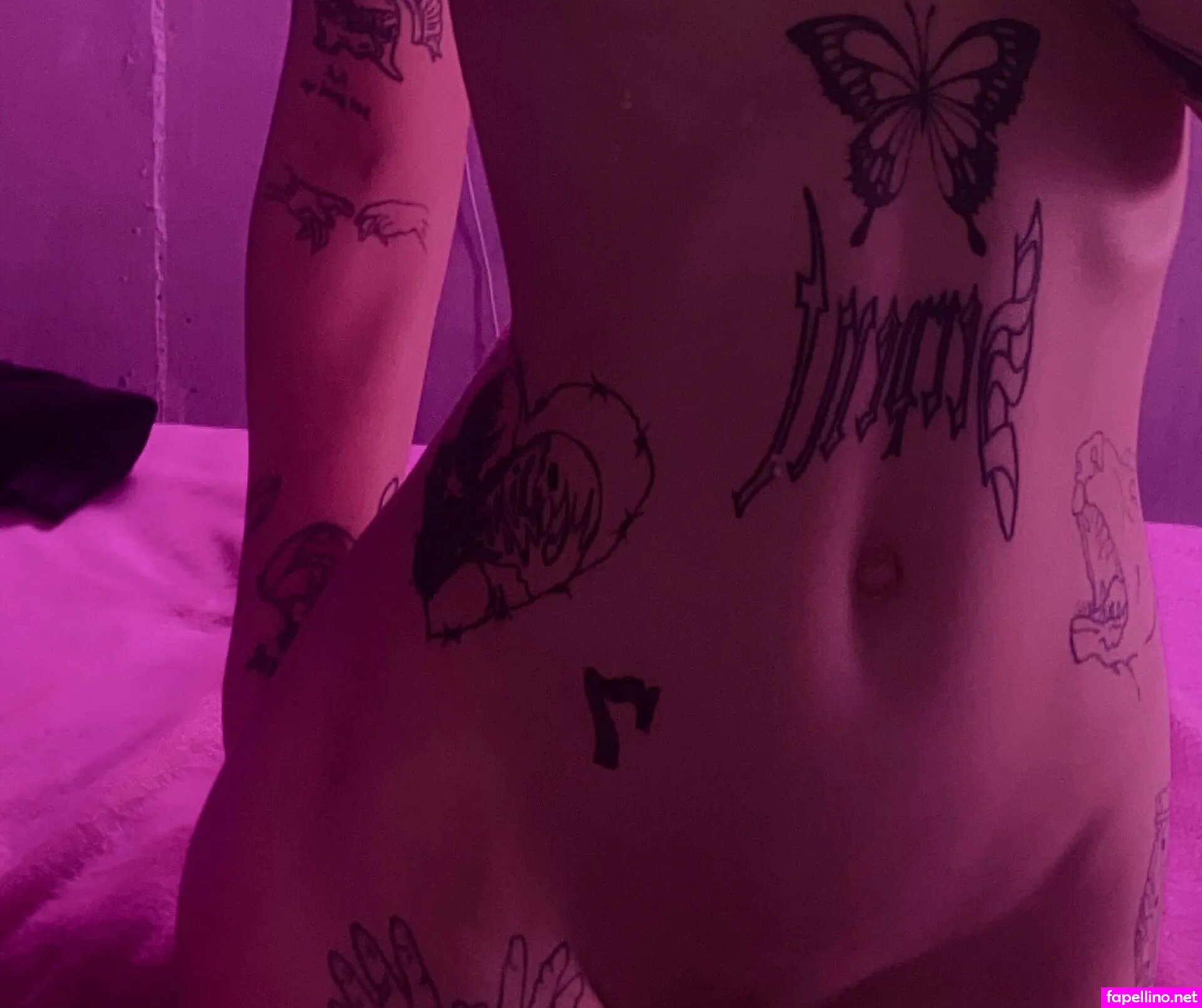 notsuitableforworkreally, sammie_walker_ Nude Leaked OnlyFans Photo #1QuEIBS4Gm