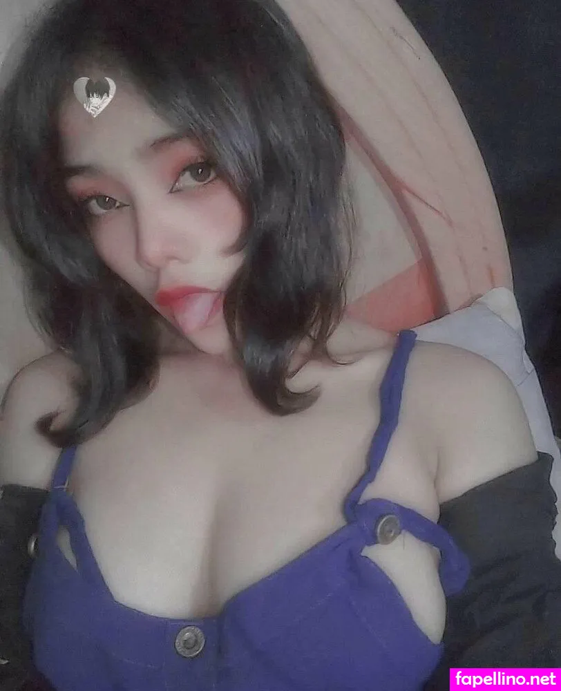 nott_isolate Nude Leaked OnlyFans Photo #7kzFsuVbHQ