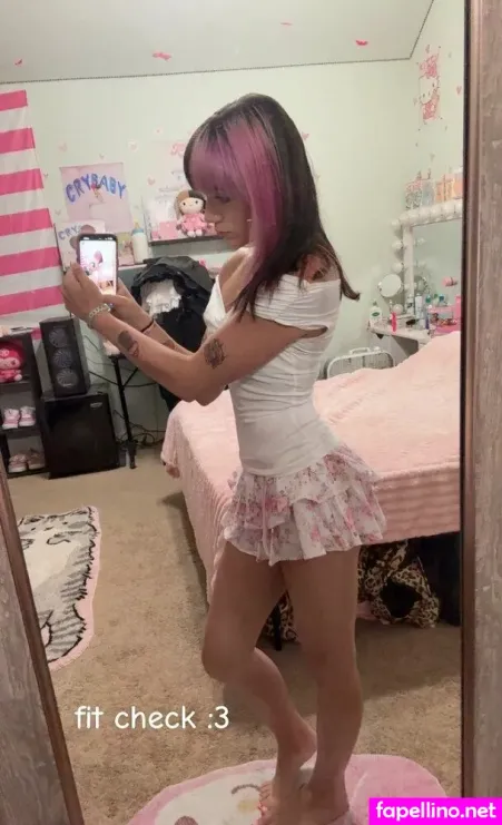 Nottaylorjade OnlyFans Thumbnail #6gA0wzOM2G