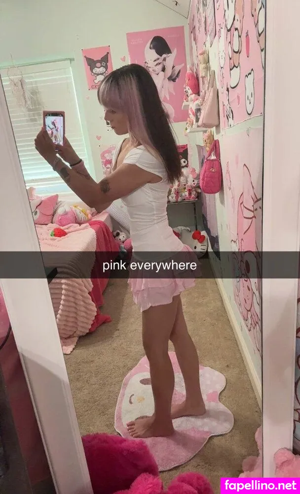 taylorjade, taylorjadeeee06, thetaylorjadeee Nude Leaked OnlyFans Photo #i4Uj0398vc