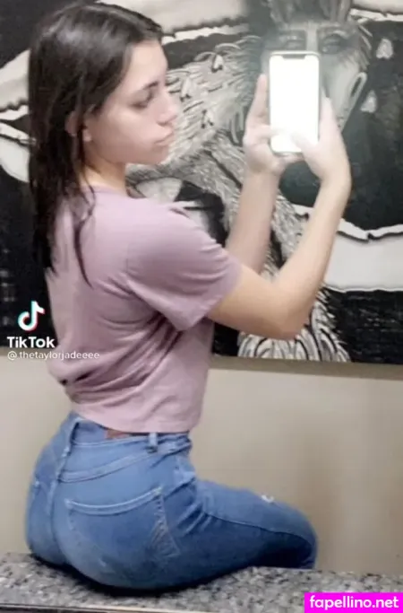 Nottaylorjade OnlyFans Thumbnail #socfbx2frM