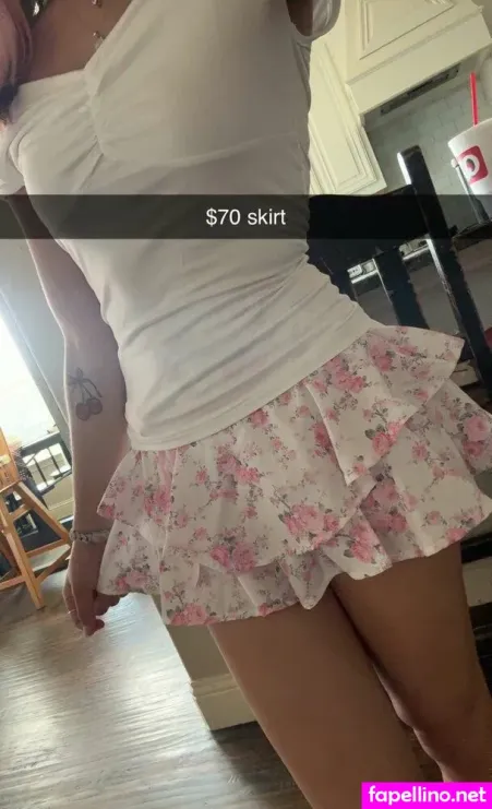 Nottaylorjade Main Profile Photo