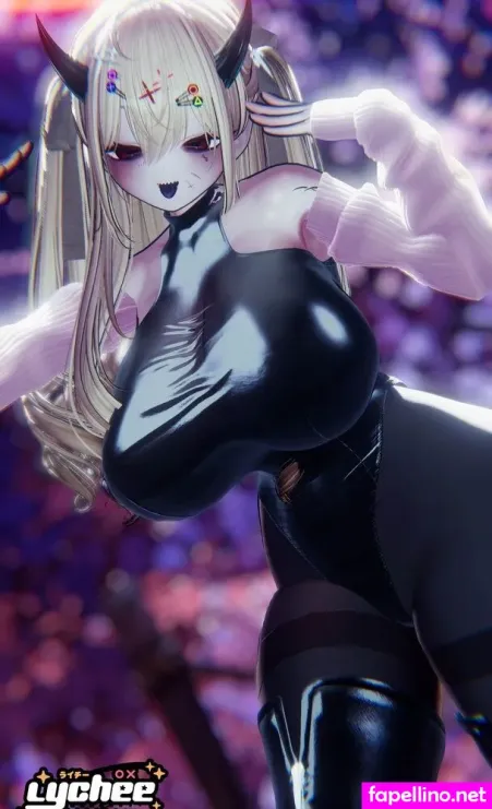 Notthatchee OnlyFans Thumbnail #3SYhnsDjzP