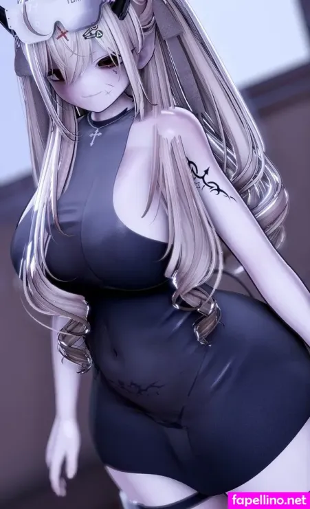 Notthatchee OnlyFans Thumbnail #49OjcoPfbr