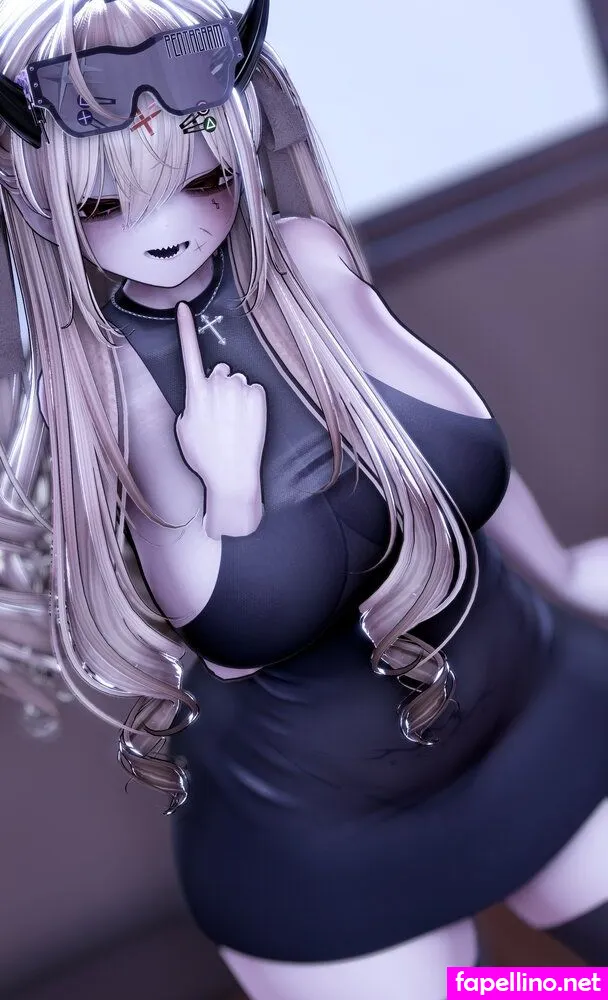 NotThatChee, notthatchey Nude Leaked OnlyFans Photo #FHGdVAIcff