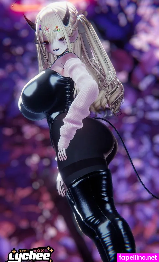 NotThatChee, notthatchey Nude Leaked OnlyFans Photo #IMeyUaH1oU