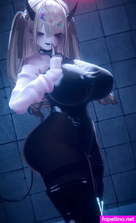 Notthatchee OnlyFans Thumbnail #IZq5Cc86l5