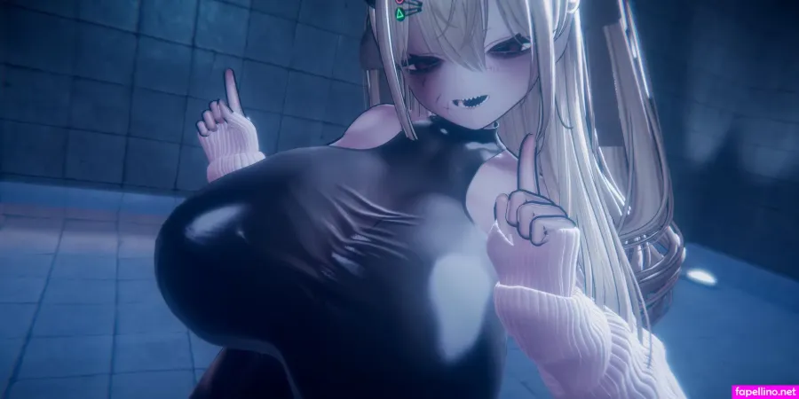 Notthatchee OnlyFans Thumbnail #REfINcjAnW