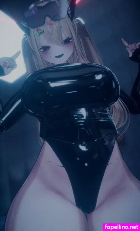 Notthatchee OnlyFans Thumbnail #UxIPYvw8iW