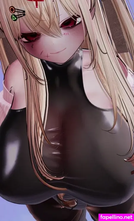 Notthatchee OnlyFans Thumbnail #VKyxnpda2N