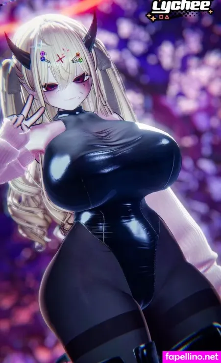 Notthatchee OnlyFans Thumbnail #dNRyt7qPDJ