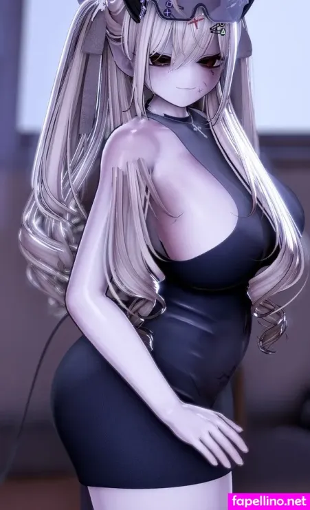 Notthatchee OnlyFans Thumbnail #eLWetqovij