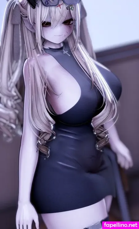 Notthatchee OnlyFans Thumbnail #hf2a6Ywl9y