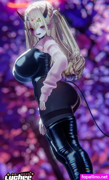 Notthatchee OnlyFans Thumbnail #jEOjSxyy3s