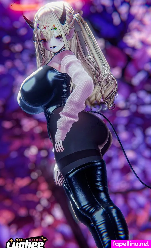 NotThatChee, notthatchey Nude Leaked OnlyFans Photo #jEOjSxyy3s