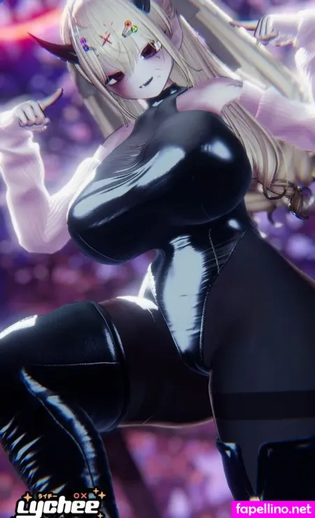 Notthatchee OnlyFans Thumbnail #lH90WeiyuU