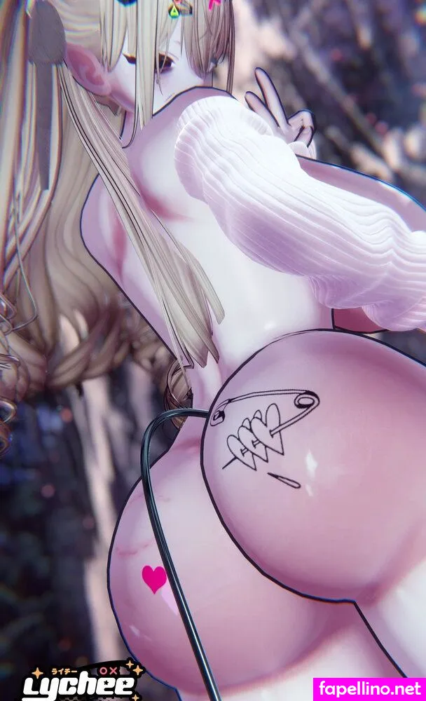 NotThatChee, notthatchey Nude Leaked OnlyFans Photo #vH19FGRAW7