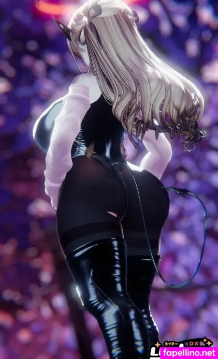 Notthatchee OnlyFans Thumbnail #zKzlo6pM0x