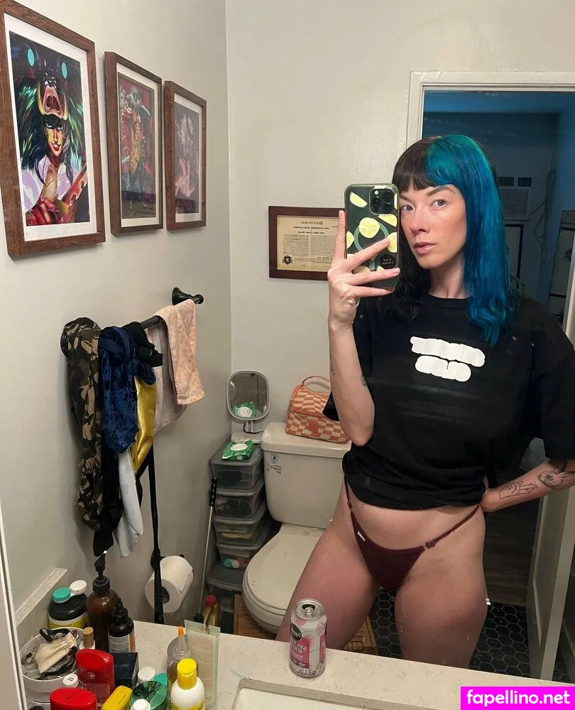 notthatprincesspeach Nude Leaked OnlyFans Photo #FRonodn0TB