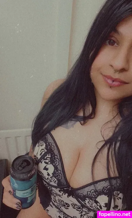 Notthatshaz OnlyFans Thumbnail #1gA1QstRPl