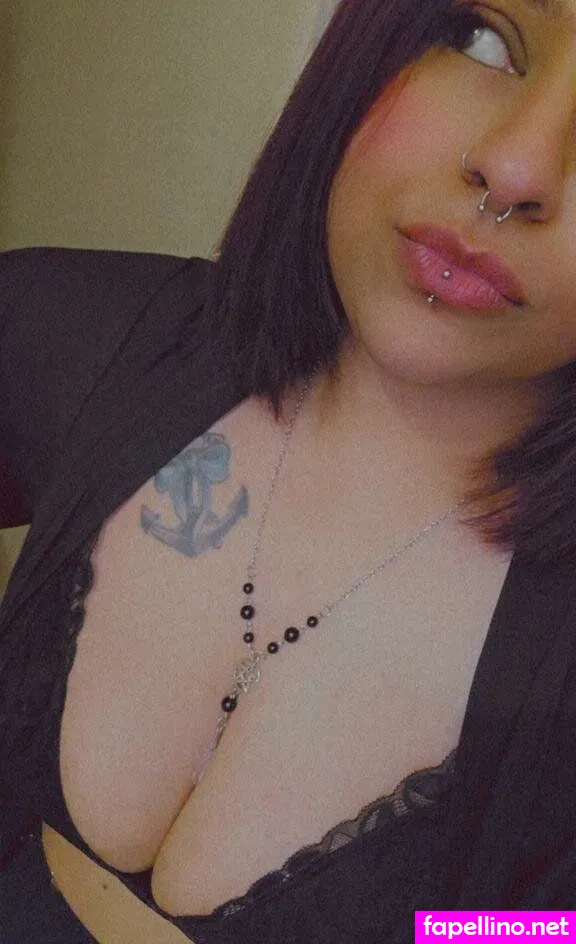 imthatshaz, notthatshaz Nude Leaked OnlyFans Photo #2PX11TWiwh