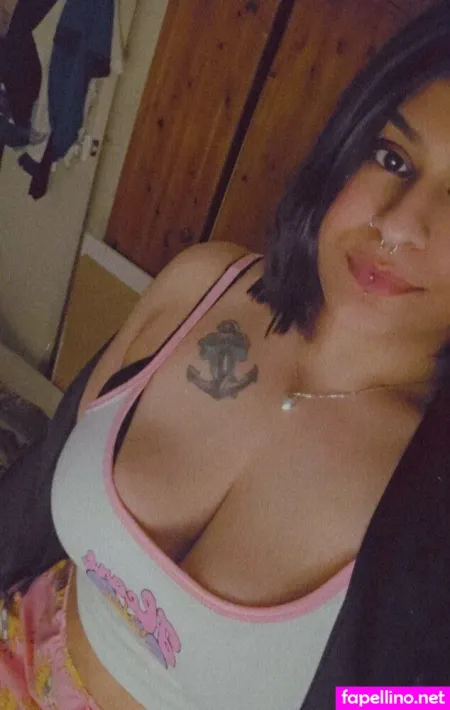 Notthatshaz OnlyFans Thumbnail #6IDdNHdSfM