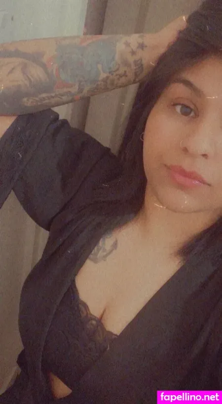 Notthatshaz OnlyFans Thumbnail #NS2Nr3rjQE