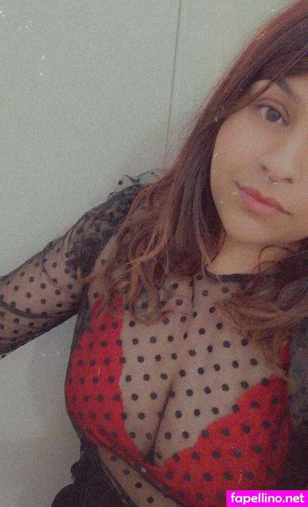 imthatshaz, notthatshaz Nude Leaked OnlyFans Photo #YmVgfDu55D