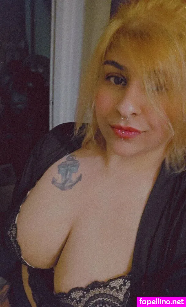 imthatshaz, notthatshaz Nude Leaked OnlyFans Photo #gAZgxcaVBL