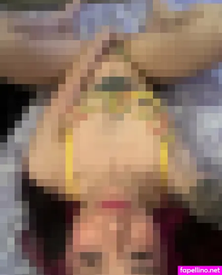 Nottheghost Main Profile Photo