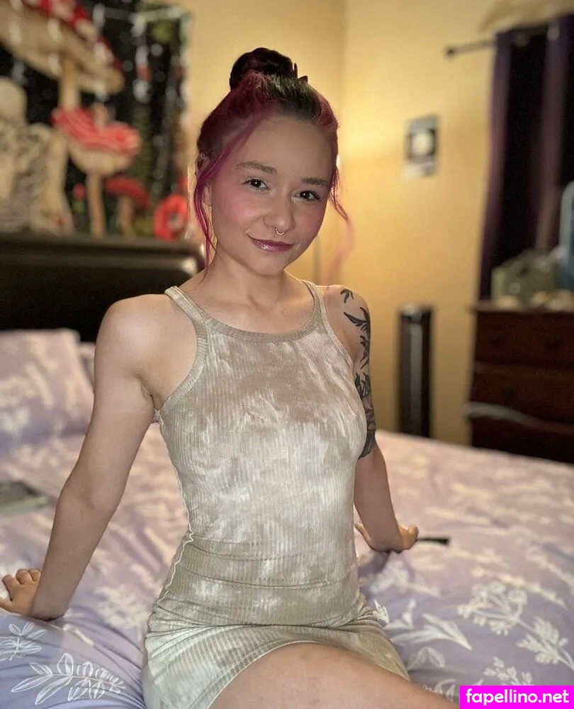 nottheghost Nude Leaked OnlyFans Photo #TfkryLE8Nb