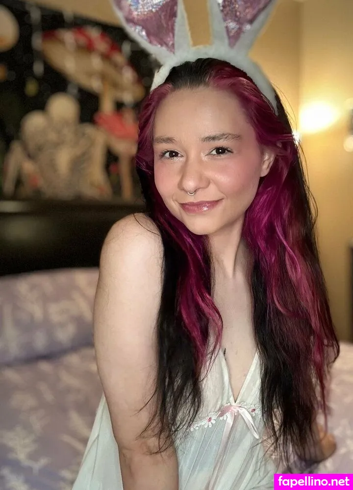 nottheghost Nude Leaked OnlyFans Photo #m37knWFloh