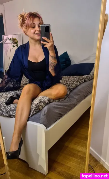 Nottonje OnlyFans Thumbnail #4ZNSqbGwrI