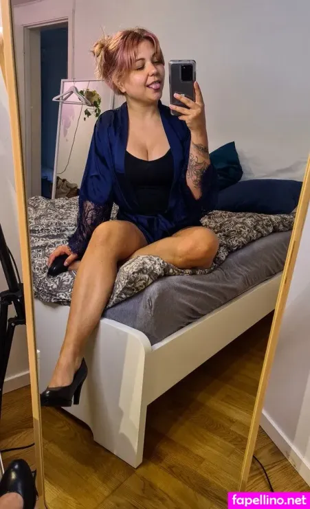 Nottonje OnlyFans Thumbnail #RxxxZFQwQV