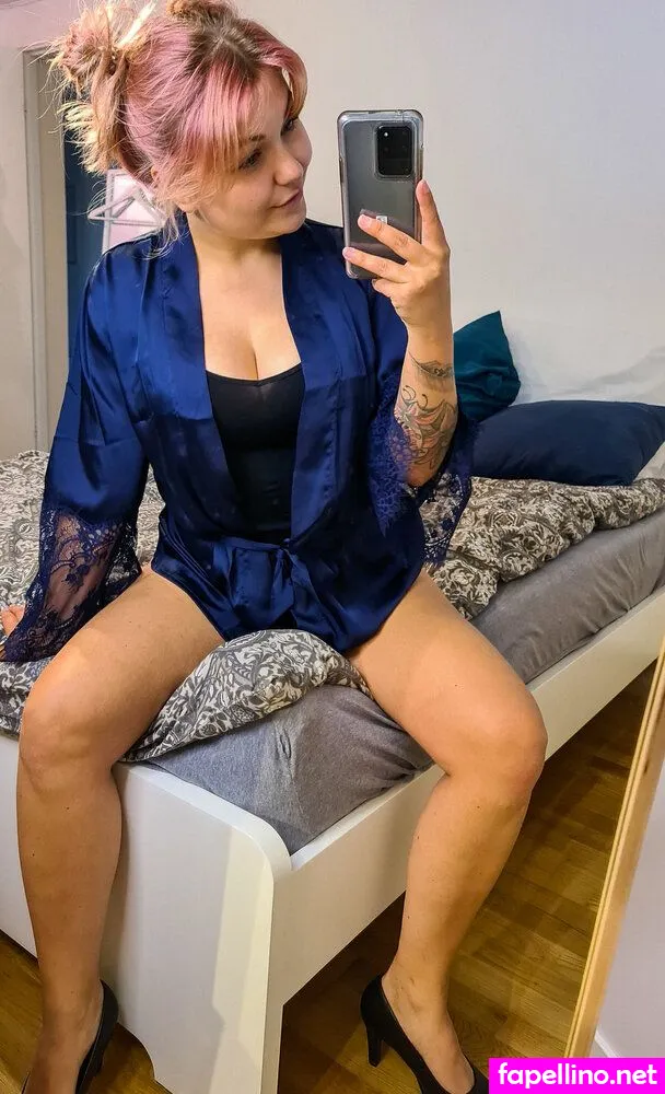 nottonje Nude Leaked OnlyFans Photo #XdrWPmMqxx